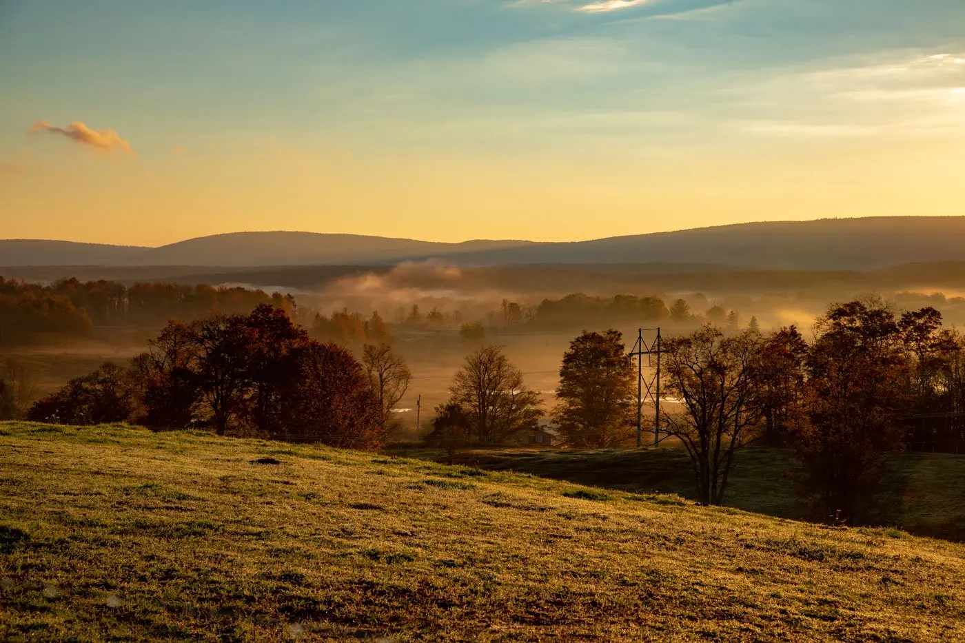 Fall in Canaan Valley Fun for All Best of Canaan • Canaan Valley