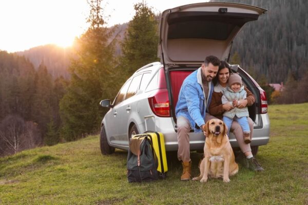 Enjoy the Best Affordable Vacations for Families